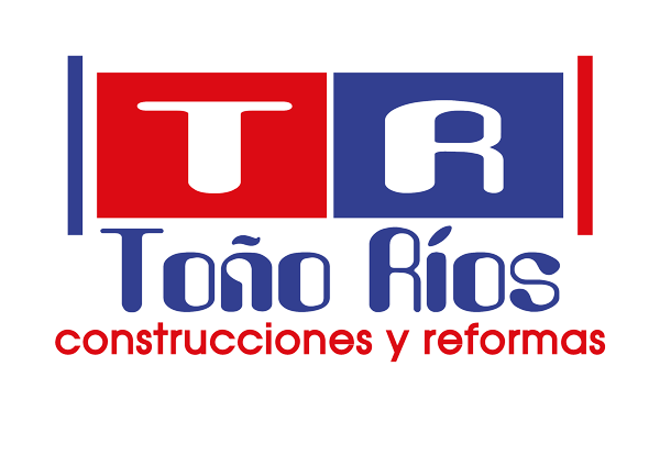 logorios