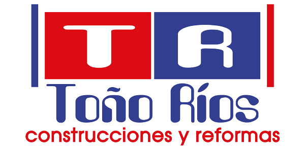 logorios2
