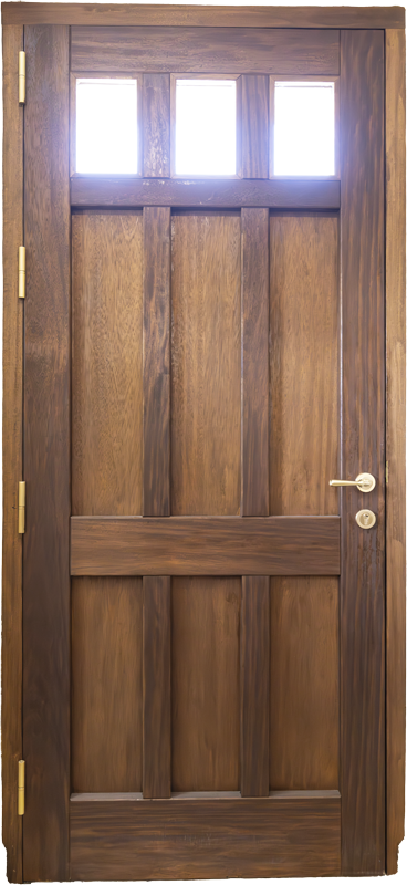 puerta2