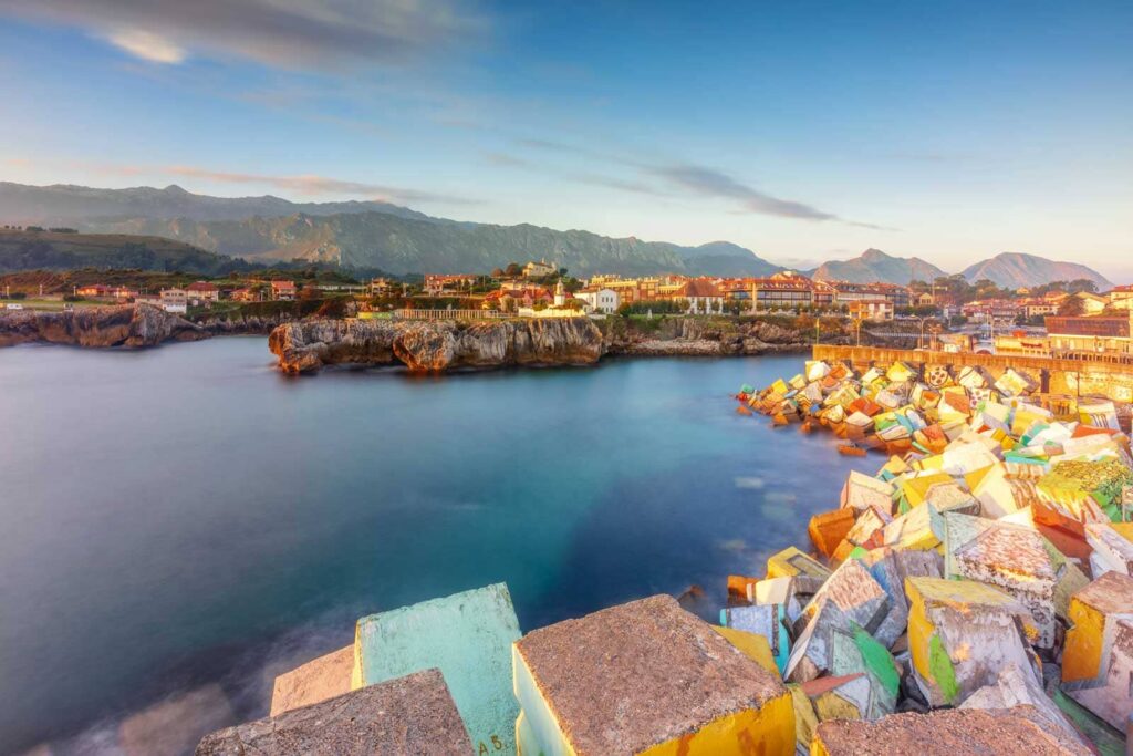 llanes 13